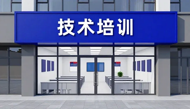 团队评估中的常见误区与实用应对策略