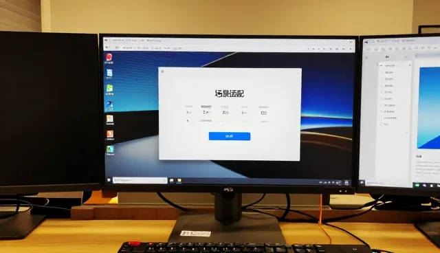 如何通过团队评估选择合适的设计服务团队
