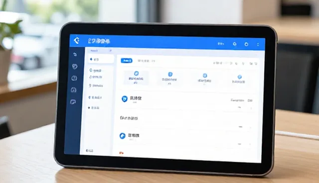 团队建设方案设计的适用情况与限制分析