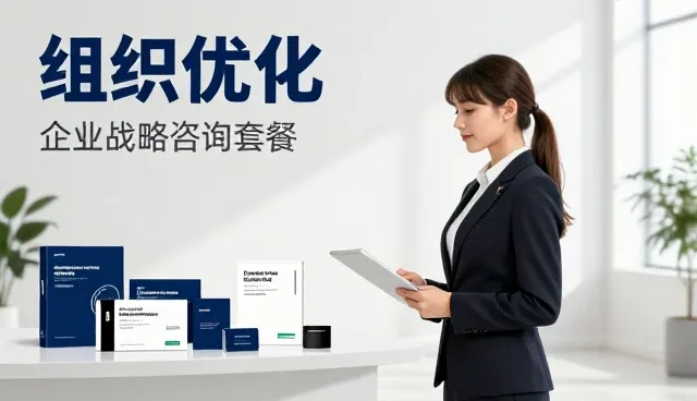 技术选型中的关键考量因素与实际应用