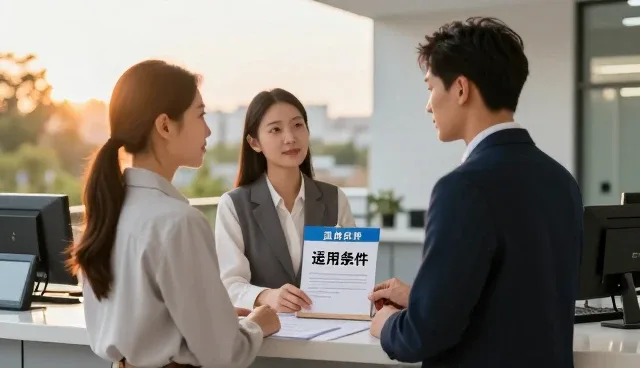 多场景下的团队协作方案如何提升业务流程效率