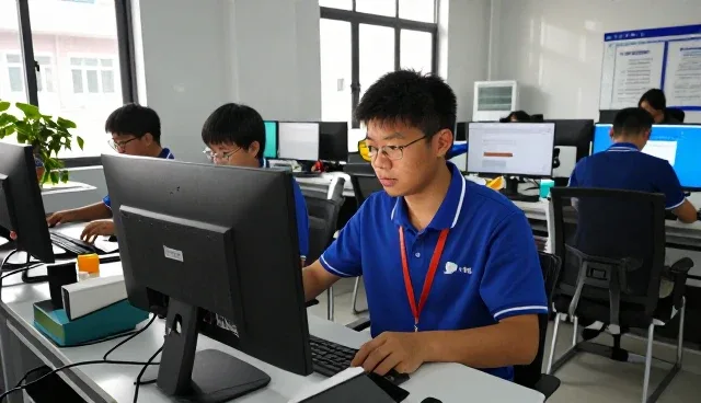 社区服务站中的团队应用趋势分析
