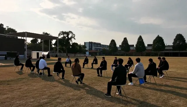 技术培训对技术能力提升的具体影响