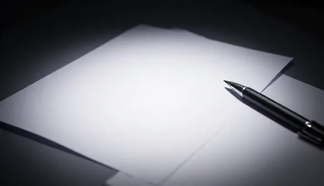 问题解决中的应用场景与限制条件分析
